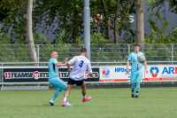 /album/sva-cup-2025/toernooi-maastricht-297-jpg/